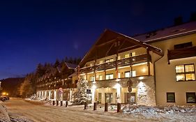 Wierchomla Ski&Spa Resort