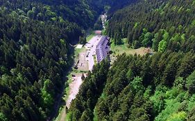 Wierchomla Ski&Spa Resort